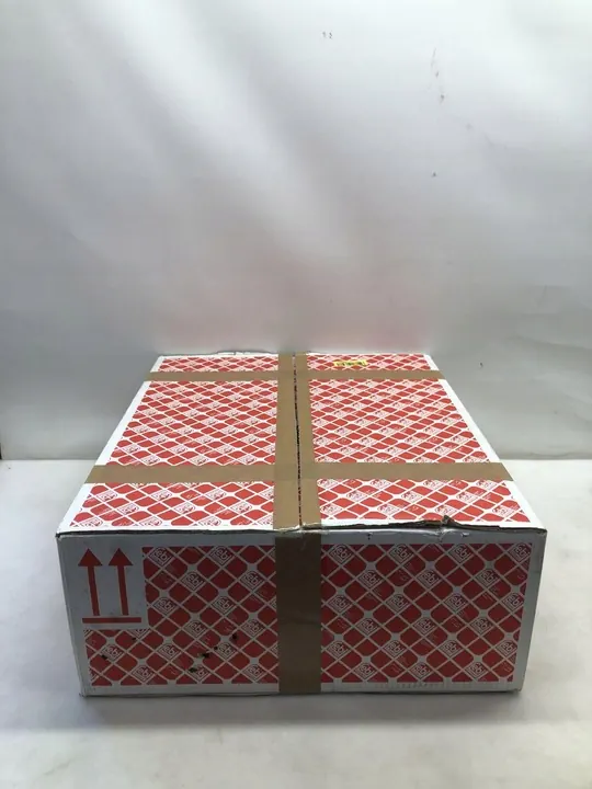 Ventilador de resfriamento do motor Febi Bilstein image 3