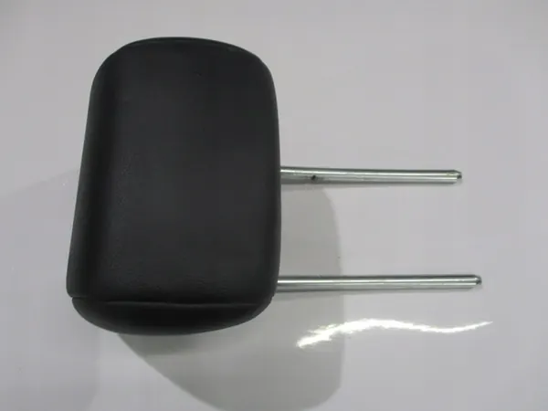 OEM Kopfstütze Heck Mitte Leder Freelander II image 2