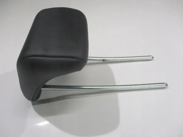 OEM Kopfstütze Heck Mitte Leder Freelander II image 3