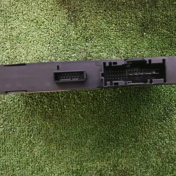 Módulo Conforto MINI Cooper R56 OEM 9221719 image 3