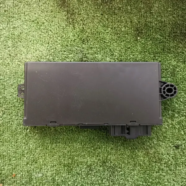 Módulo Conforto MINI Cooper R56 OEM 9221719 image 4