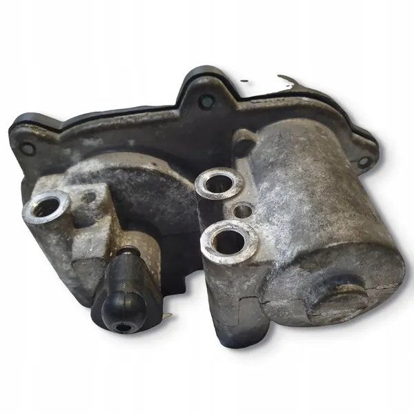 Régulateur de clapet collecteur OEM 03L129086 VW/Audi image 4