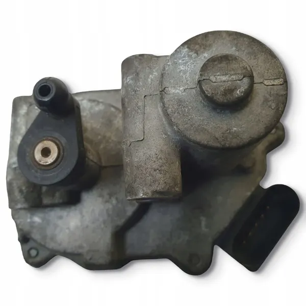 Régulateur de clapet collecteur OEM 03L129086 VW/Audi image 5