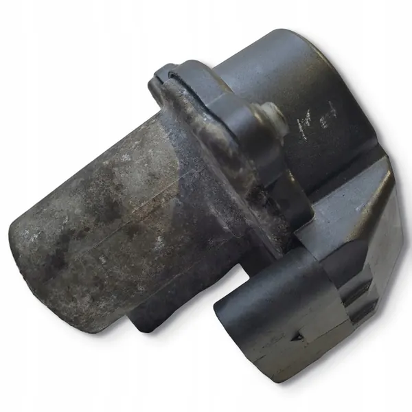 Régulateur de clapet collecteur OEM 03L129086 VW/Audi image 7