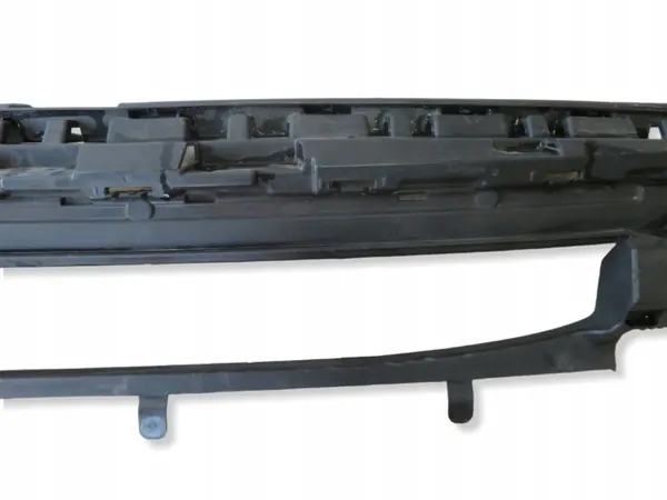 OEM 9829535680 Cobertura Reforço Cinto Dianteiro image 6