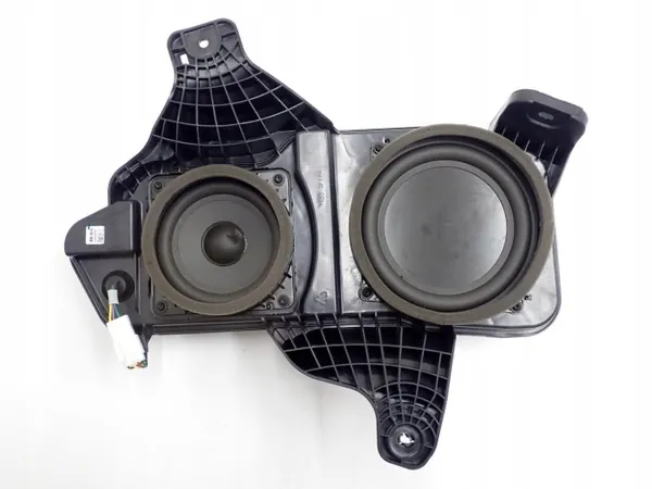 Subwoofer-luidspreker OEM 96380-J7000 - Gebruikt image 2