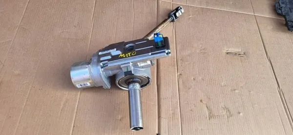 Colonne de direction électrique Alfa Romeo Mito OEM 28139271 image 2