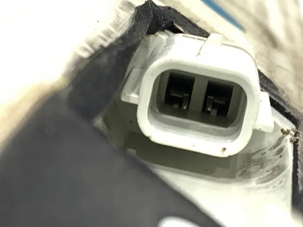 JARRUVALO RENAULT LAGUNA III Kombi 07-15 265900005R image 3