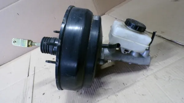 Bromsservo Subaru Impreza 2 II OEM F01G061020 image 2