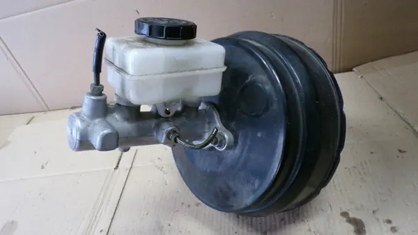 Bromsservo Subaru Impreza 2 II OEM F01G061020 image 4