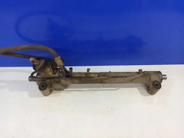 Saab 9-3 2006 Caixa de direção image 2