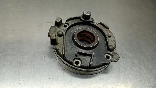 Gebrauchte Ölpumpe OEM 9458426 für Volvo S80 2.4B image 3