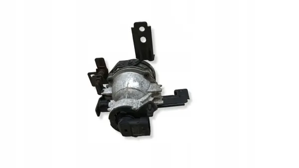Hyundai Kona rechter mistlamp OEM 92201J9500 image 2