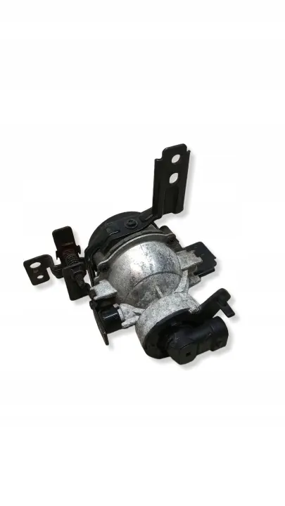 Hyundai Kona rechter mistlamp OEM 92201J9500 image 3