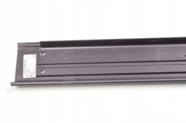OEM 8G33-13242-AC Oikea etukynnyslista Aston Martinille image 8