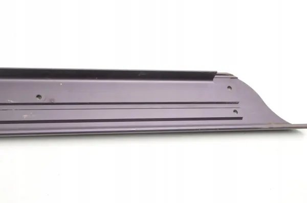 OEM 8G33-13242-AC Oikea etukynnyslista Aston Martinille image 9