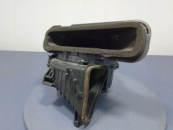 Nissan Altima IV L32 Ventilador de Ar 272V0JK60D image 2