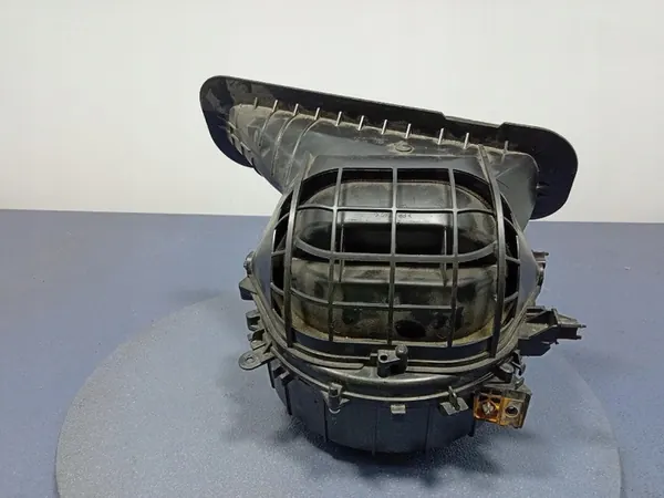 Nissan Altima IV L32 Ventilador de Ar 272V0JK60D image 5