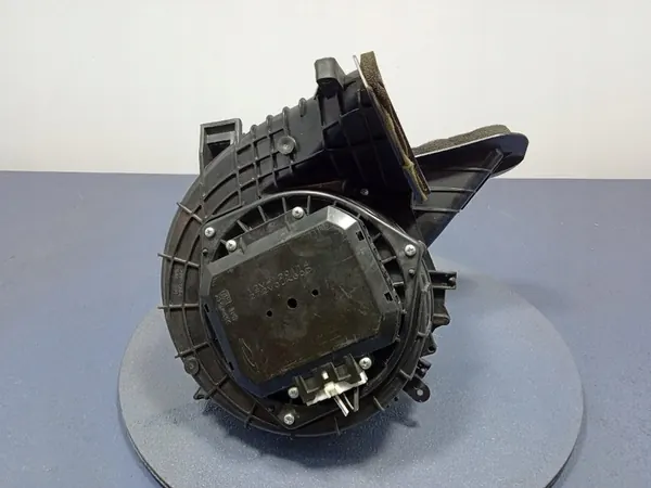 Nissan Altima IV L32 Ventilador de Ar 272V0JK60D image 6