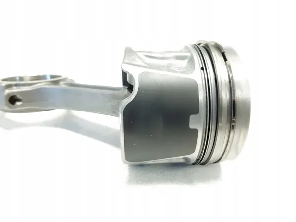 Biela Pistón OEM R9MH413 080340 30mm image 3