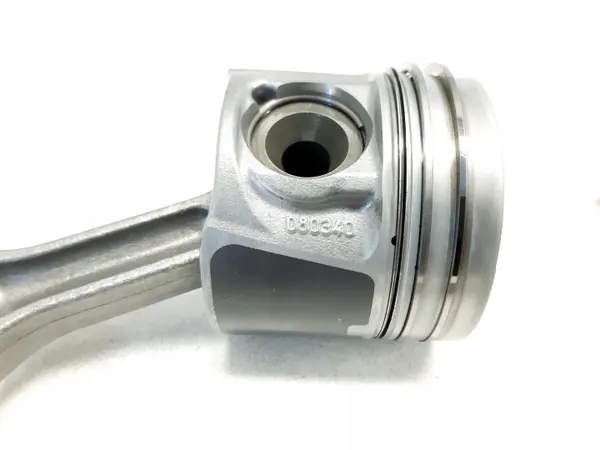 Biela Pistón OEM R9MH413 080340 30mm image 4