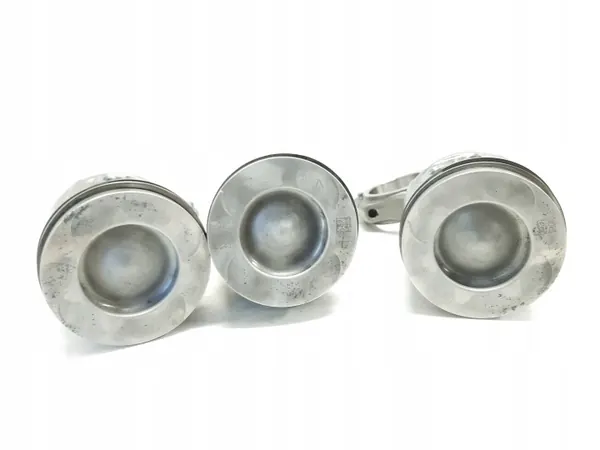 Biela Pistón OEM R9MH413 080340 30mm image 5