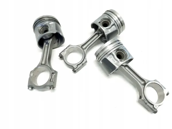 Biela Pistón OEM R9MH413 080340 30mm image 6