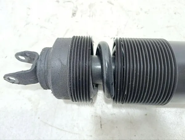 Ilmaiskunvaimennin Mercedes-Benz SL 2013 A2313201113 image 3