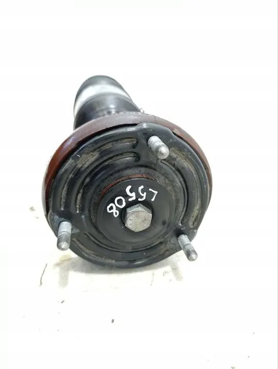 Ilmaiskunvaimennin Mercedes-Benz SL 2013 A2313201113 image 4