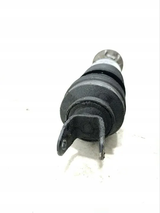 Ilmaiskunvaimennin Mercedes-Benz SL 2013 A2313201113 image 5