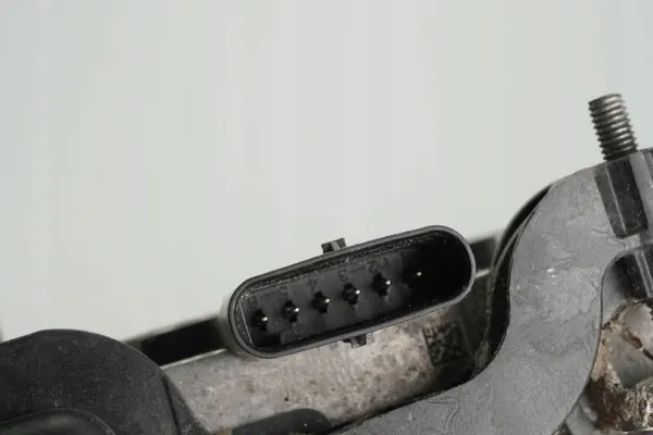Distronic radarsensor OEM 9855778480 för Peugeot Citroen image 3
