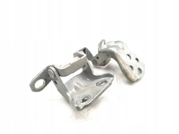 Bisagra Puerta Superior Ford Transit Courier OEM ST-6106109CU image 10
