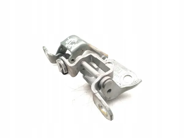 Bisagra Puerta Superior Ford Transit Courier OEM ST-6106109CU image 3