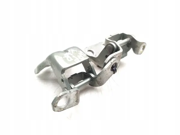 Bisagra Puerta Superior Ford Transit Courier OEM ST-6106109CU image 4