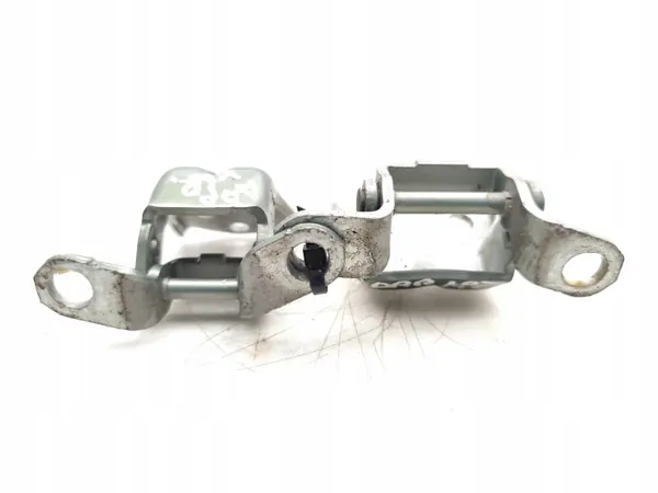 Bisagra Puerta Superior Ford Transit Courier OEM ST-6106109CU image 5