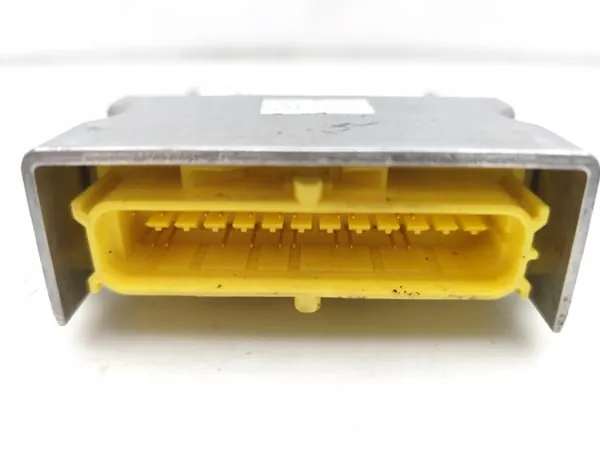 Audi A8 Airbag-modul OEM 4H0907637K - Begagnad image 5