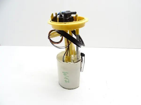 Bränslepumpsflytare OEM 5N0919088L för VW Tiguan 2.0 TDI image 4