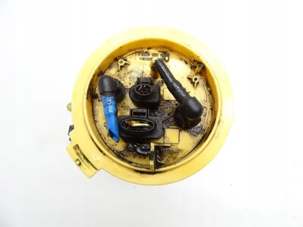 Bränslepumpsflytare OEM 5N0919088L för VW Tiguan 2.0 TDI image 5