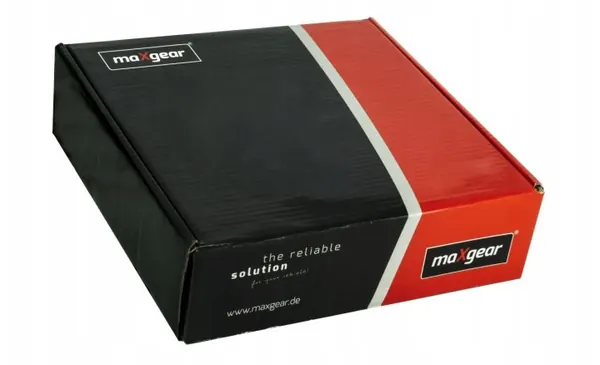 Maxgear 17-0129 Poussoir de Soupape - État Utilisé image 7