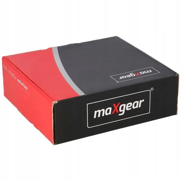Maxgear 17-0129 Poussoir de Soupape - État Utilisé image 8