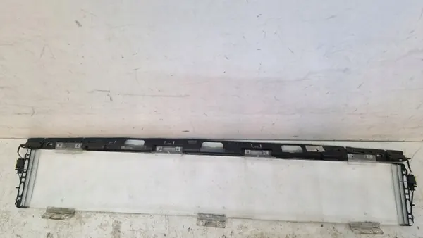 Éclairage de Blende Cabine Volvo FH4 OEM 82098413 image 2