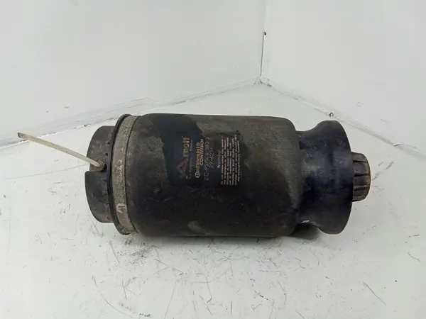 OEM 2C931443633 Achter linker airbag Mercedes-Benz GL image 2