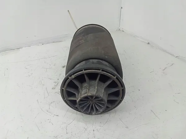 OEM 2C931443633 Achter linker airbag Mercedes-Benz GL image 3