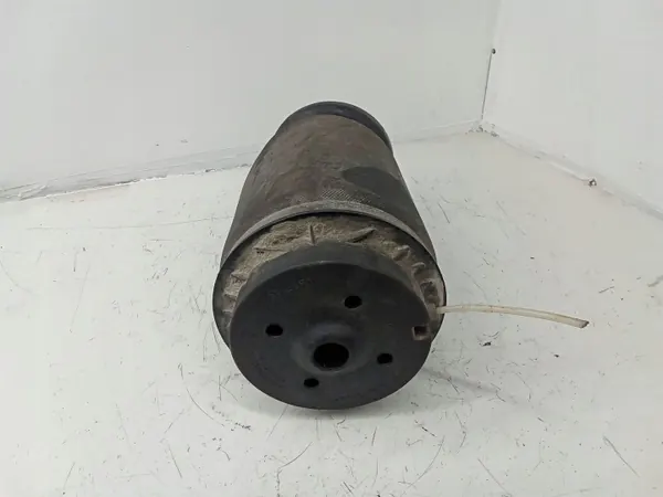 OEM 2C931443633 Achter linker airbag Mercedes-Benz GL image 4