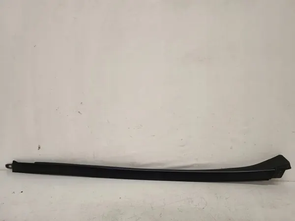 Wasserabscheider rechts OEM A1676908812 Mercedes-Benz image 2