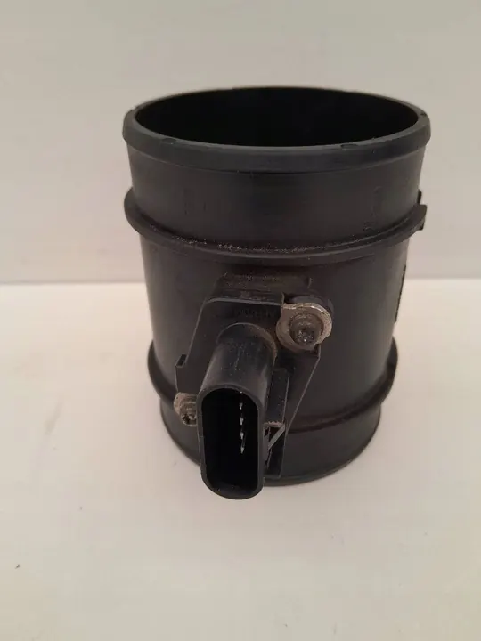 Luftmassenmesser Opel Insignia A 2012 13244777 image 2