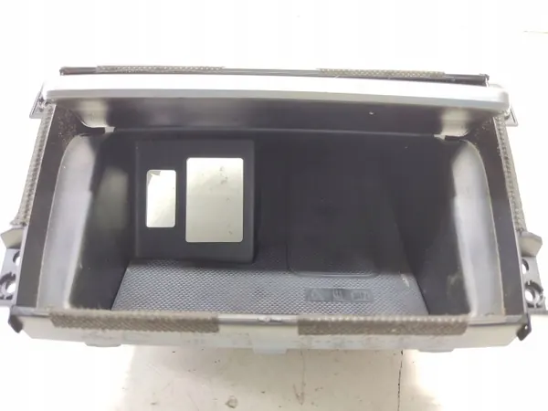 Cenicero Hyundai Kona 2021 OEM 84680K4651 - Usado image 3