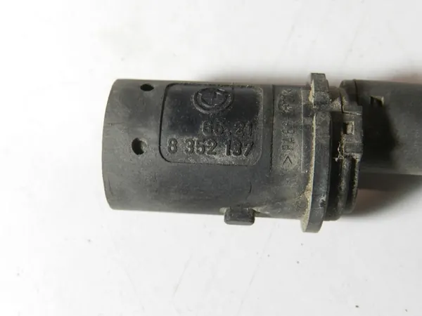 PDC-anturisetti takana BMW E36 Compact 8352137 image 10