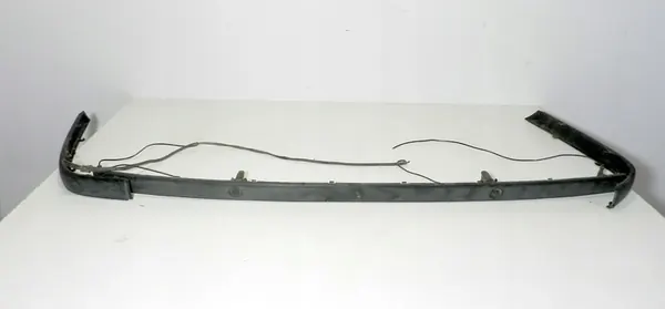 PDC-anturisetti takana BMW E36 Compact 8352137 image 2