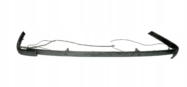 PDC-anturisetti takana BMW E36 Compact 8352137 image 3